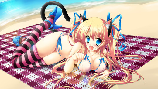 601882 (a): :1920x1080